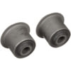 Delphi TD4422W Suspension Control Arm Bushing Kit Suspension Control Arm Bushing Kit