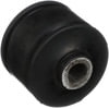 Delphi TD4423W Suspension Control Arm Bushing Suspension Control Arm Bushing