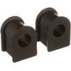 Delphi TD4424W Suspension Stabilizer Bar Bushing Kit Suspension Stabilizer Bar Bushing Kit