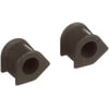 Delphi TD4428W Suspension Stabilizer Bar Bushing Kit Suspension Stabilizer Bar Bushing Kit