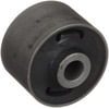 Delphi TD4430W Suspension Control Arm Bushing Suspension Control Arm Bushing