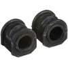 Delphi TD4431W Suspension Stabilizer Bar Bushing Kit Suspension Stabilizer Bar Bushing Kit