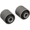 TD4385W by DELPHI - Suspension Control Arm Bushing