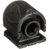 TD4386W by DELPHI - Suspension Control Arm Bushing