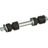 TD4388W by DELPHI - Suspension Stabilizer Bar Link Kit