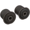 Delphi TD4390W Suspension Control Arm Bushing Kit Suspension Control Arm Bushing Kit