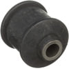 Delphi TD4401W Suspension Control Arm Bushing Suspension Control Arm Bushing