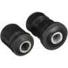 Delphi TD4403W Suspension Control Arm Bushing Kit Suspension Control Arm Bushing Kit