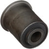 TD4459W by DELPHI - Suspension Control Arm Bushing
