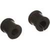 Delphi TD4462W Suspension Stabilizer Bar Bushing Kit Suspension Stabilizer Bar Bushing Kit