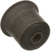 Delphi TD4463W Suspension Control Arm Bushing Kit Suspension Control Arm Bushing Kit
