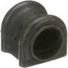Delphi TD4464W Suspension Stabilizer Bar Bushing Kit Suspension Stabilizer Bar Bushing Kit