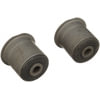 Delphi TD4465W Suspension Control Arm Bushing Kit Suspension Control Arm Bushing Kit