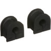 Delphi TD4467W Suspension Stabilizer Bar Bushing Kit Suspension Stabilizer Bar Bushing Kit