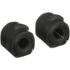 Delphi TD4473W Suspension Stabilizer Bar Bushing Kit Suspension Stabilizer Bar Bushing