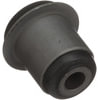 Delphi TD4474W Suspension Control Arm Bushing Kit Suspension Control Arm Bushing Kit