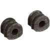 Delphi TD4475W Suspension Stabilizer Bar Bushing Kit Suspension Stabilizer Bar Bushing Kit
