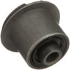Delphi TD4476W Suspension Control Arm Bushing Kit Suspension Control Arm Bushing Kit