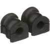 Delphi TD4478W Suspension Stabilizer Bar Bushing Kit Suspension Stabilizer Bar Bushing Kit