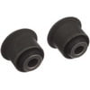 TD4479W by DELPHI - Suspension Control Arm Bushing