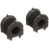Delphi TD4482W Suspension Stabilizer Bar Bushing Kit Suspension Stabilizer Bar Bushing Kit