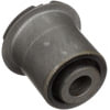TD4485W by DELPHI - Suspension Control Arm Bushing