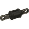 TD4486W by DELPHI - Suspension Control Arm Bushing