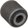 Delphi TD4487W Suspension Track Bar Bushing Suspension Track Bar Bushing