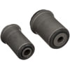 Delphi TD4439W Suspension Control Arm Bushing Kit Suspension Control Arm Bushing Kit