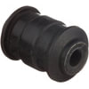 TD4443W by DELPHI - Suspension Control Arm Bushing