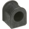 Delphi TD4445W Suspension Stabilizer Bar Bushing Kit Suspension Stabilizer Bar Bushing Kit