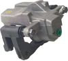 19-B3131 by A-1 CARDONE - Brake Caliper