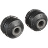 Delphi TD4453W Suspension Control Arm Bushing Kit Suspension Control Arm Bushing Kit