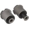 Delphi TD4454W Suspension Control Arm Bushing Kit Suspension Control Arm Bushing Kit
