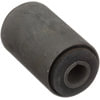 Delphi TD4510W Leaf Spring Shackle Bushing Suspension Leaf Spring Shackle Bushing