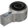Delphi TD4514W Suspension Control Arm Bushing Suspension Control Arm Bushing