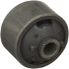 Delphi TD4516W Suspension Control Arm Bushing Suspension Control Arm Bushing