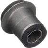 Delphi TD4518W Suspension Control Arm Bushing Kit Suspension Control Arm Bushing Kit