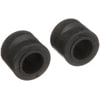 Delphi TD4520W Suspension Stabilizer Bar Bushing Kit Suspension Stabilizer Bar Bushing Kit