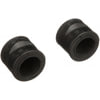 Delphi TD4521W Suspension Stabilizer Bar Bushing Kit Suspension Stabilizer Bar Bushing Kit