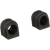 Delphi TD4523W Suspension Stabilizer Bar Bushing Kit Suspension Stabilizer Bar Bushing Kit