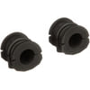 TD4529W by DELPHI - Suspension Stabilizer Bar Bushing Kit