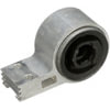 TD4491W by DELPHI - Suspension Control Arm Bushing