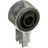 TD4492W by DELPHI - Suspension Control Arm Bushing