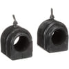 Delphi TD4493W Suspension Stabilizer Bar Bushing Kit Suspension Stabilizer Bar Bushing Kit