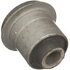 Delphi TD4494W Suspension Control Arm Bushing Kit Suspension Control Arm Bushing Kit