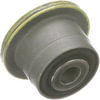TD4501W by DELPHI - Suspension Control Arm Bushing