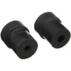 Delphi TD4506W Leaf Spring Shackle Bushing Suspension Leaf Spring Shackle Bushing