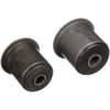 Delphi TD4508W Suspension Control Arm Bushing Kit Suspension Control Arm Bushing Kit