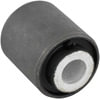 Delphi TD450W Suspension Control Arm Bushing Suspension Control Arm Bushing
